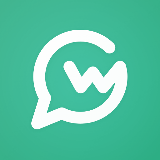 Gamewith Discord Support BOT