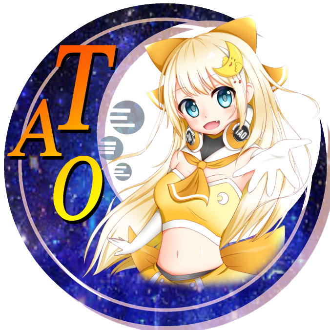 Tsukishima Art Online