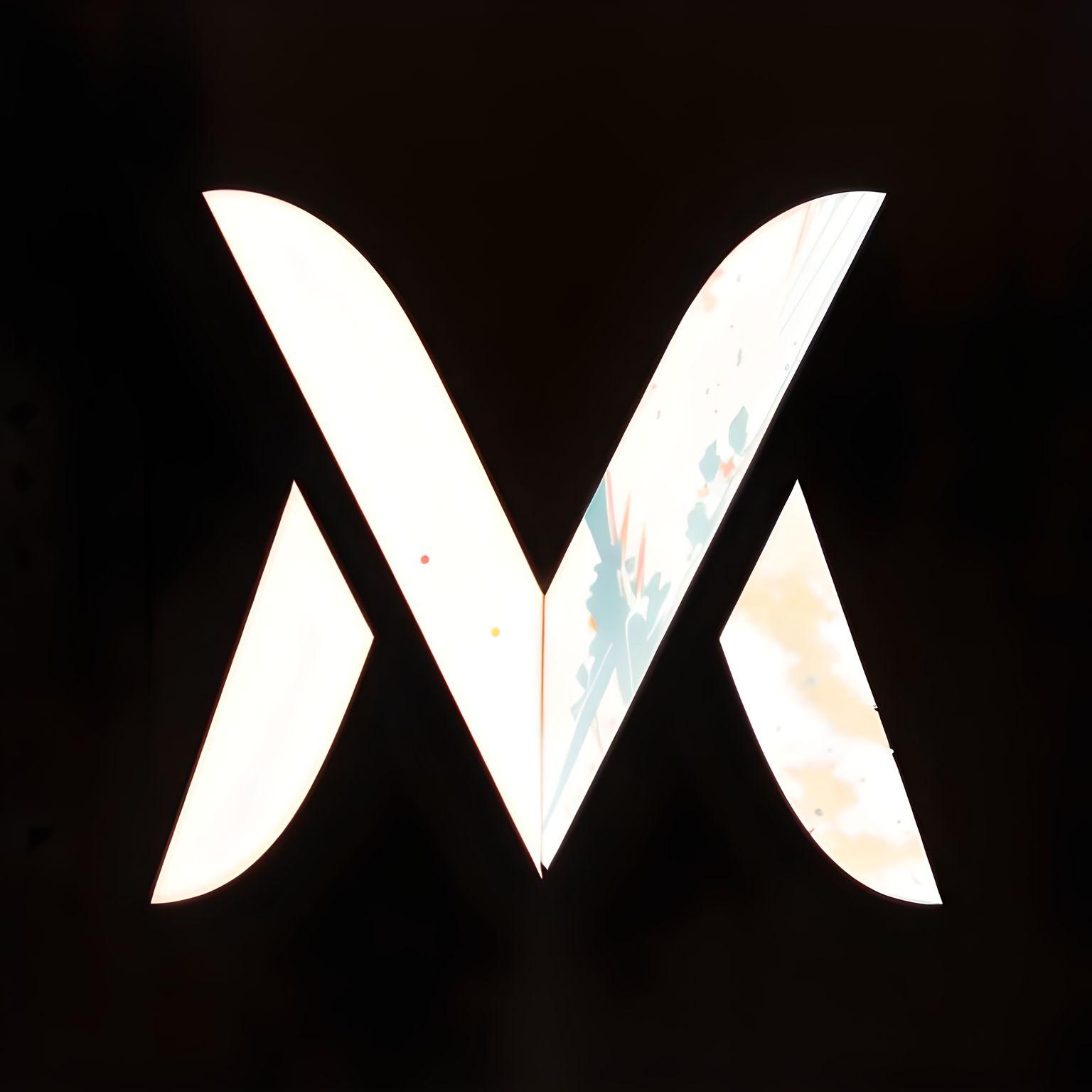 Vampire-Survivor x MineCraft